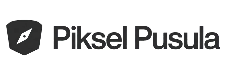 Piksel Pusula
