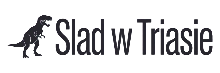 Ślad w Triasie